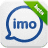 icon imo beta 9.8.000000007272