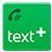 icon textPlus 7.0.5