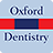 icon A Dictionary of Dentistry 8.0.250