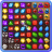 icon Gems or Jewels? 1.0.376