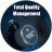 icon Total Quality Management 1.7