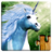 icon Unicorn Puzzles 14.0