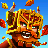 icon Dungeon Boss 0.5.2786
