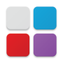 icon 2048++ for Samsung Galaxy Note 10 1