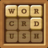 icon Words Crush! 2.2.5