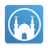 icon Athan Pro 2.5.50