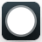 icon EasyTouch 4.5.17