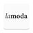 icon Lamoda 2.18.1