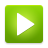 icon IPLA 4.2.5