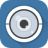icon CCTV Viewer 4.4.1