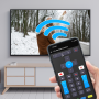 icon Smart Tv Remote