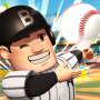 icon Super Baseball League for Samsung S5830 Galaxy Ace