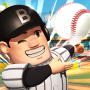 icon Super Baseball League for Samsung Galaxy Note 10 1