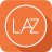 icon Lazada 5.12.1