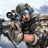 icon Sniper Fury 6.8.0f