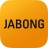 icon Jabong 4.1.3