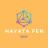 icon Hayata Fen 1.0.3