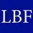 icon LBF 1.0.0.28