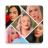 icon Photo Collage 1.0.6