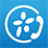 icon Linkus 4.5.11
