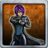 icon Cyber Knights RPG 2.9.4