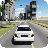 icon Real Drift Racing AMG C63 1.0.9