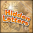 icon Hidden Letters 7.1
