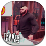 icon Trader Life Tips