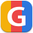 icon com.golfzon.android 5.0.2
