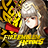 icon Fire Emblem Heroes 1.5.0