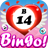 icon Bingo St. Valentine 5.9