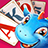 icon Solitaire Story 1.264.0
