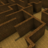 icon Labyrinth 3D 16