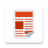icon Gazeteler 2.2.4.1