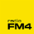 icon FM4 3.0.4