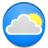 icon Weather 2.7.1