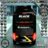 icon Bus Simulator 2024 1.0