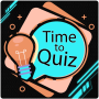 icon Quiz Win