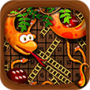 icon Snakes and Ladders