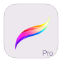 icon Procreate Pocket Assistant-Guide and Hints for iball Slide Cuboid