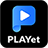 icon PLAYet 1.1