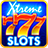 icon Xtreme Slots 2.02