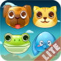 icon Animals Quest for neffos C5L
