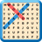 icon Word Search 2.2