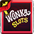 icon Wonka 32.0.827
