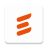 icon EduTizim Student 4.2.5