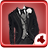icon Gothic Man Fashion Suit Maker 1.0.7
