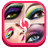 icon Eye Makeup Ideas 1.0.5