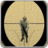 icon Desert Sniper Force Shooting 1.8