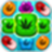 icon Weed Crush 3.38